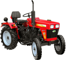 transport & Tractor free transparent png image.