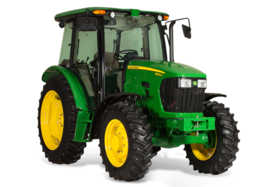 transport & Tractor free transparent png image.