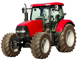 transport & tractor free transparent png image.