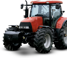 transport & tractor free transparent png image.