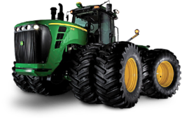 transport & Tractor free transparent png image.