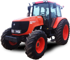 transport & Tractor free transparent png image.