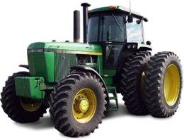 transport & tractor free transparent png image.