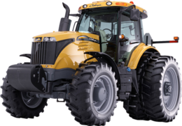 transport & tractor free transparent png image.