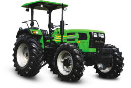 transport & Tractor free transparent png image.