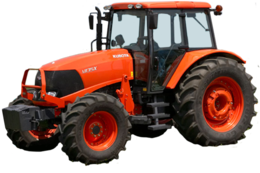 transport & tractor free transparent png image.