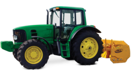 transport & tractor free transparent png image.