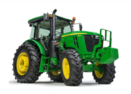 transport & Tractor free transparent png image.