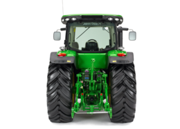 transport & tractor free transparent png image.