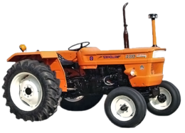 transport & Tractor free transparent png image.