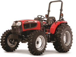 transport & tractor free transparent png image.