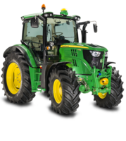 transport & tractor free transparent png image.