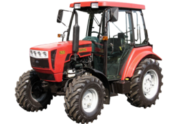 transport & tractor free transparent png image.