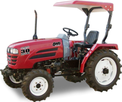 transport & tractor free transparent png image.