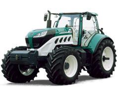 transport & tractor free transparent png image.