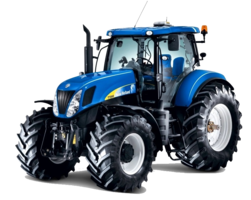 transport & tractor free transparent png image.