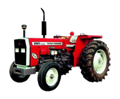 transport & Tractor free transparent png image.