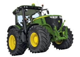 transport & Tractor free transparent png image.