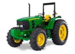 transport & Tractor free transparent png image.