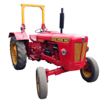 transport & Tractor free transparent png image.