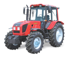 transport & tractor free transparent png image.