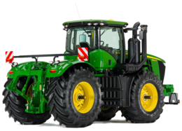 transport & tractor free transparent png image.