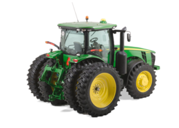 transport & Tractor free transparent png image.