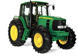 transport & tractor free transparent png image.