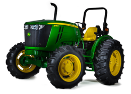 transport & Tractor free transparent png image.