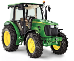 transport & tractor free transparent png image.