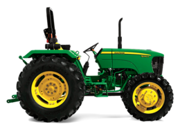 transport & Tractor free transparent png image.