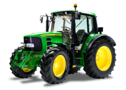 transport & Tractor free transparent png image.