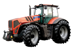 transport & tractor free transparent png image.