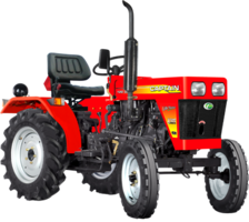 transport & Tractor free transparent png image.