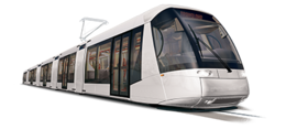 transport & Tram free transparent png image.