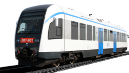 transport & tram free transparent png image.