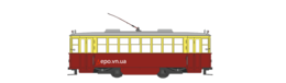 transport & Tram free transparent png image.