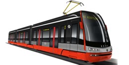 transport & Tram free transparent png image.