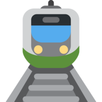 transport & Tram free transparent png image.