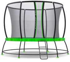 sport & trampoline free transparent png image.