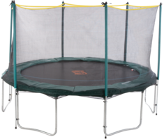 sport & trampoline free transparent png image.