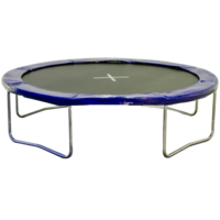 sport & Trampoline free transparent png image.