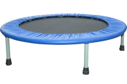 sport & Trampoline free transparent png image.