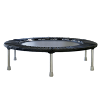 sport & trampoline free transparent png image.