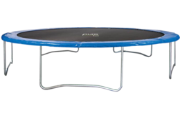 sport & trampoline free transparent png image.