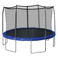 sport & trampoline free transparent png image.