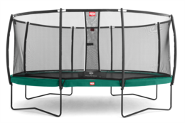 sport & Trampoline free transparent png image.