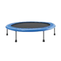 sport & trampoline free transparent png image.