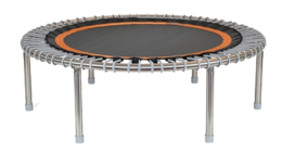 sport & trampoline free transparent png image.