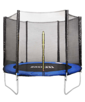 sport & Trampoline free transparent png image.